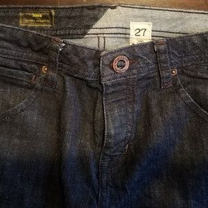 Volcom Jeans
